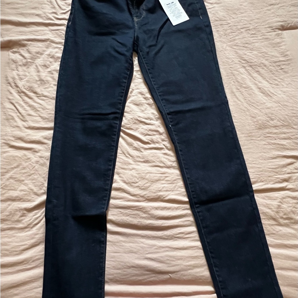 NWT Black Label by C’est Toi